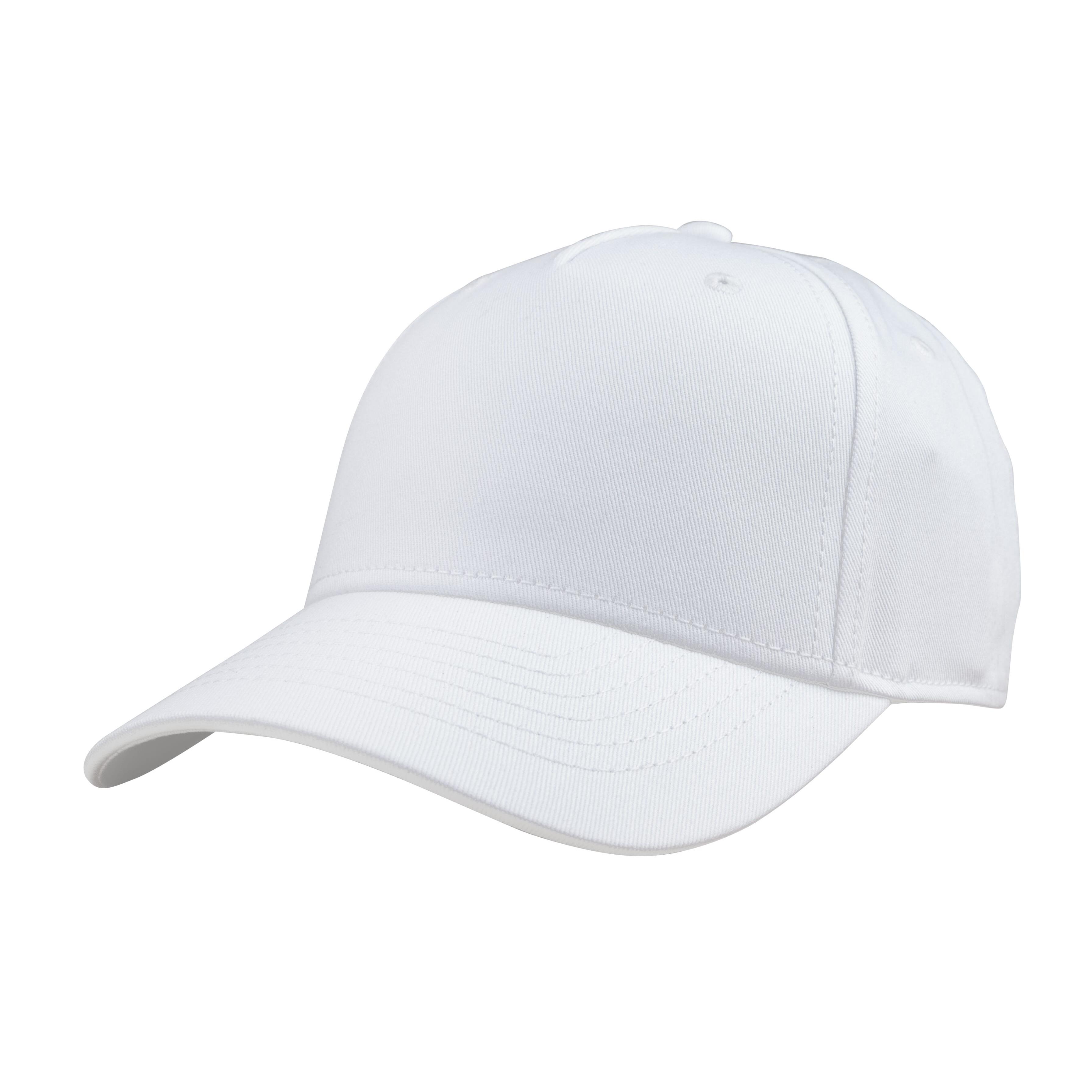 Exclusive Fine Cotton Kids Cap