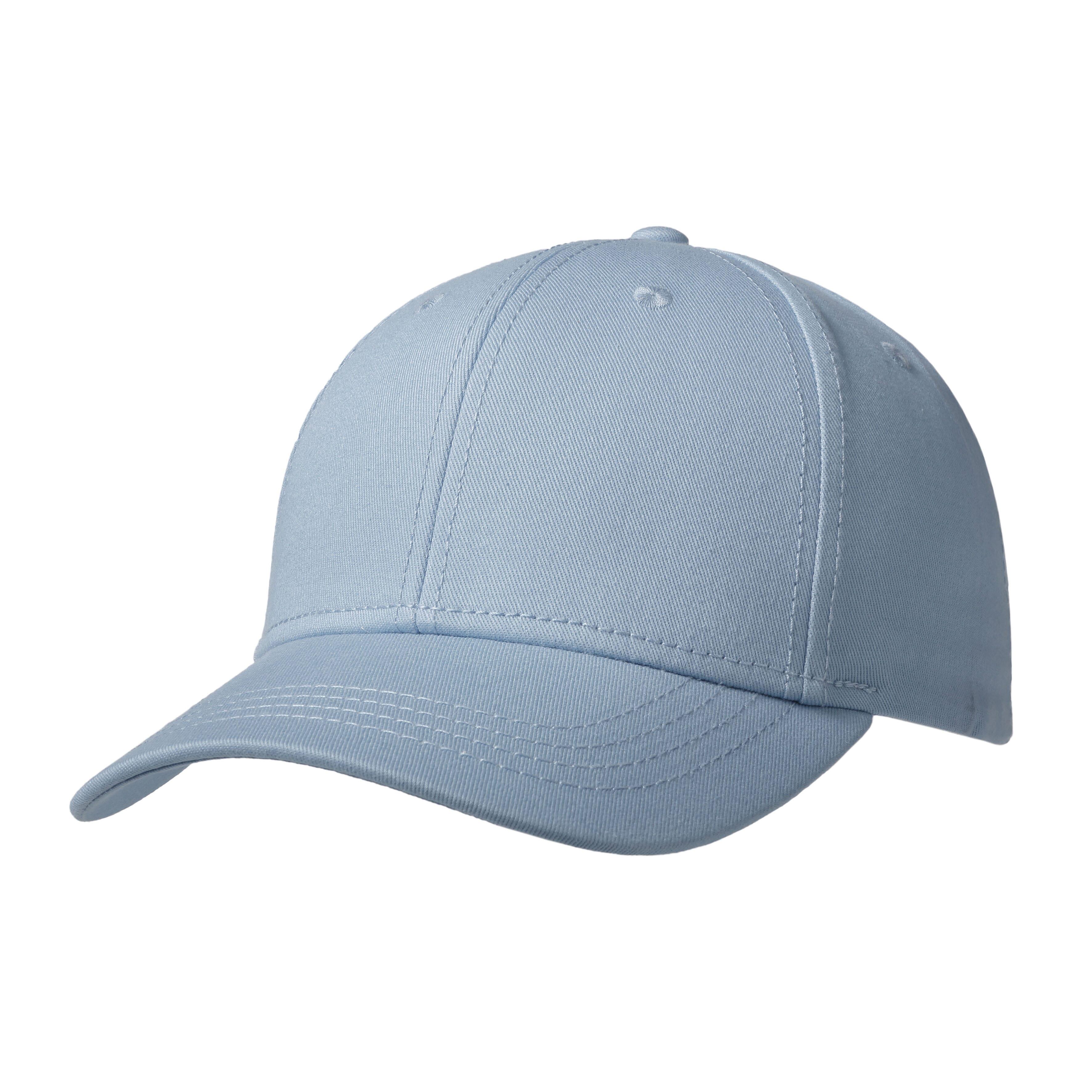Hellblau