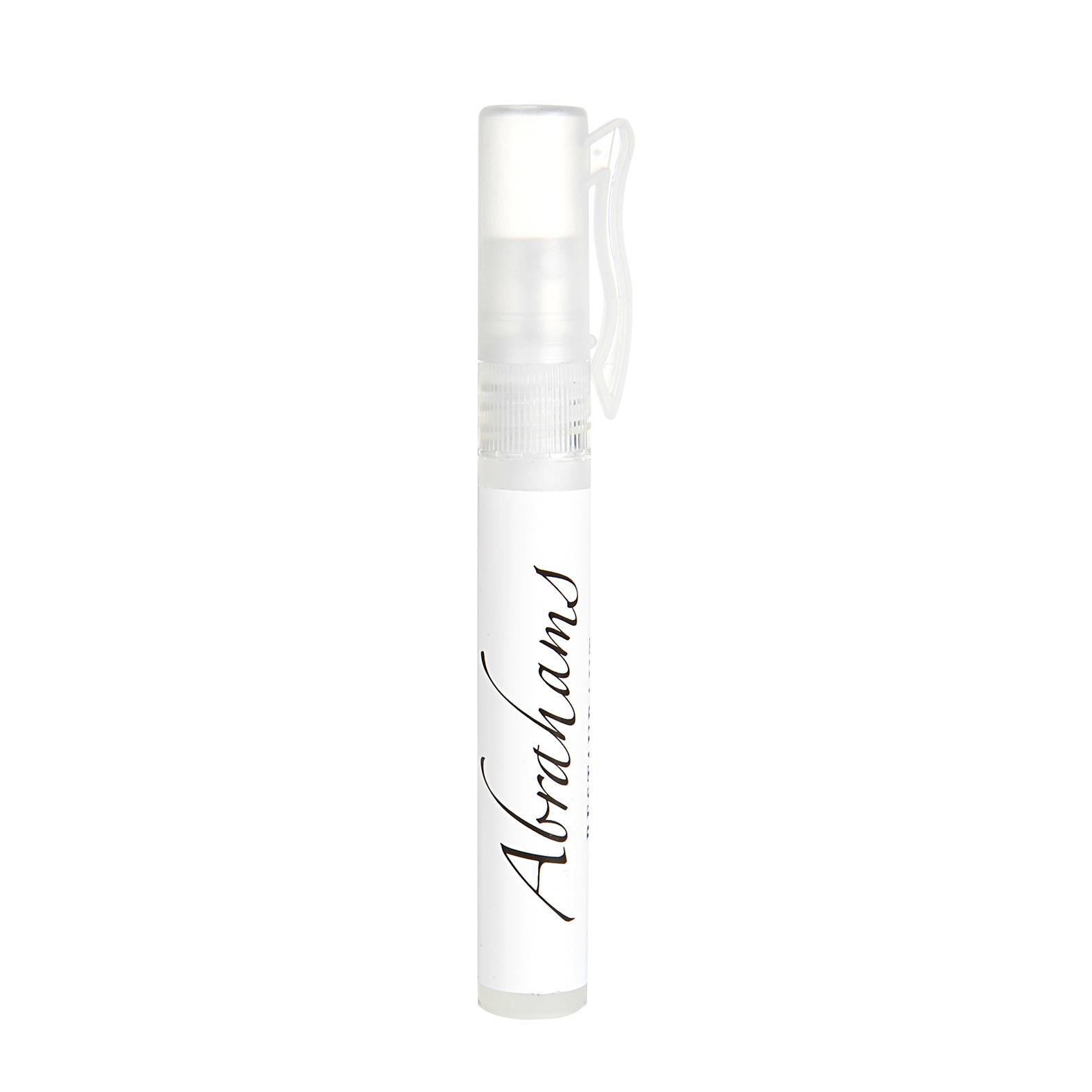 7ml Desinfektionsspray