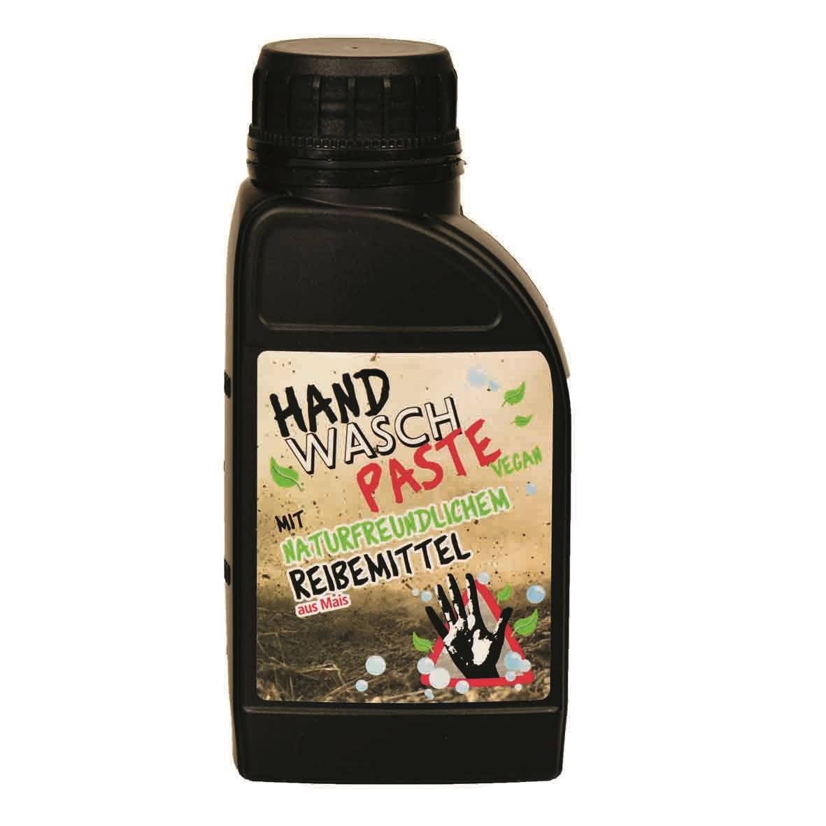 200ml Kanister Handwaschpaste