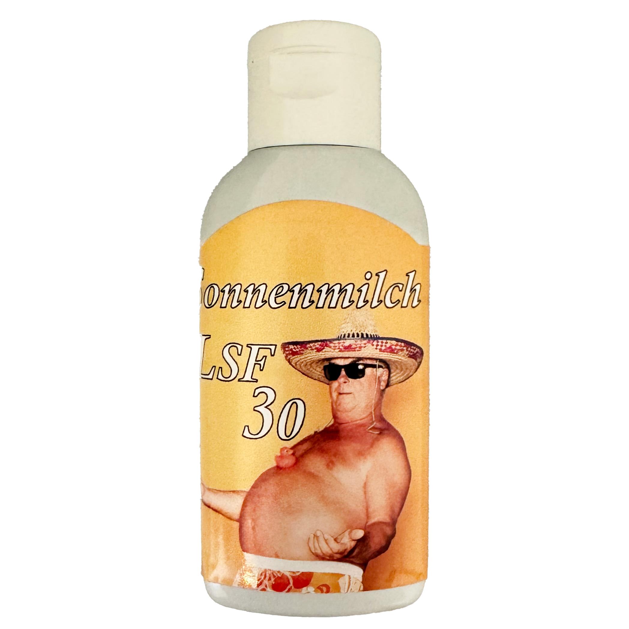50ml Flasche - Oliven Soft Handcreme