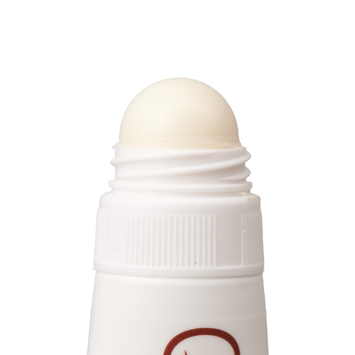 20ml Double Care Tube - Aloe Vera Soft Handcreme & Lippenbalsam LSF 30