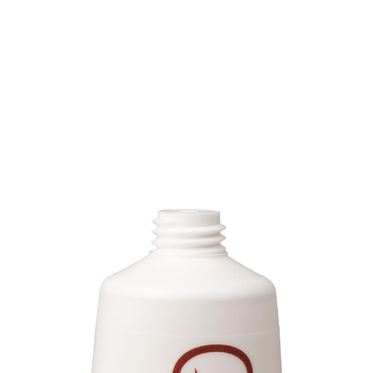 20ml Double Care Tube - Sonnenmilch LSF 30 & Lippenbalsam LSF 30
