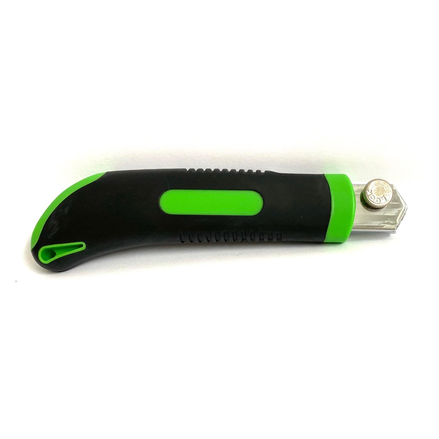 Kartonmesser CUTTER Top 2015