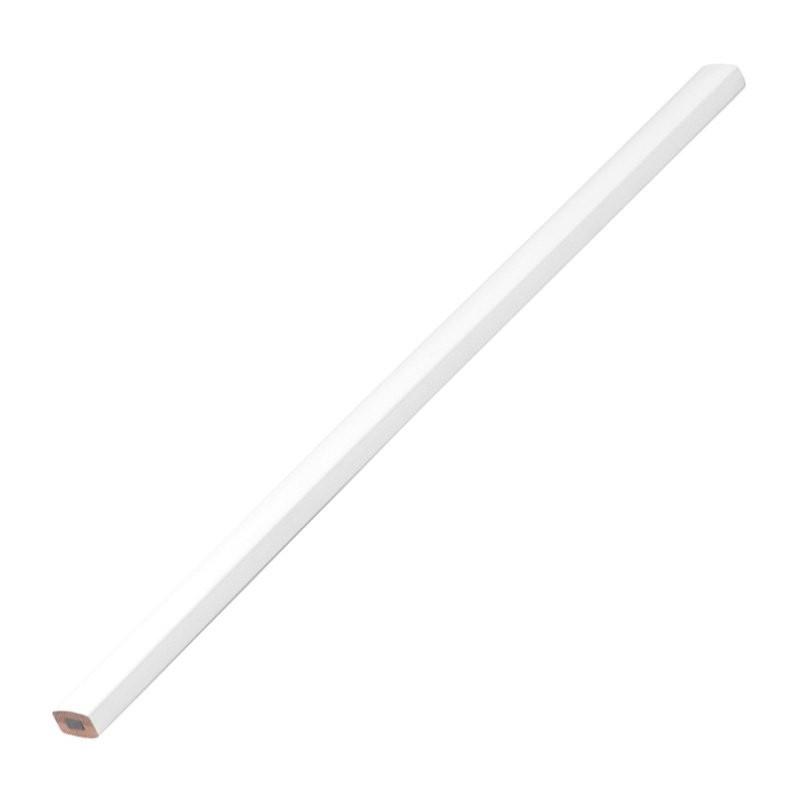 Zimmermannbleistift ZBST 24 cm