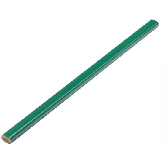 Zimmermannbleistift ZBST 24 cm