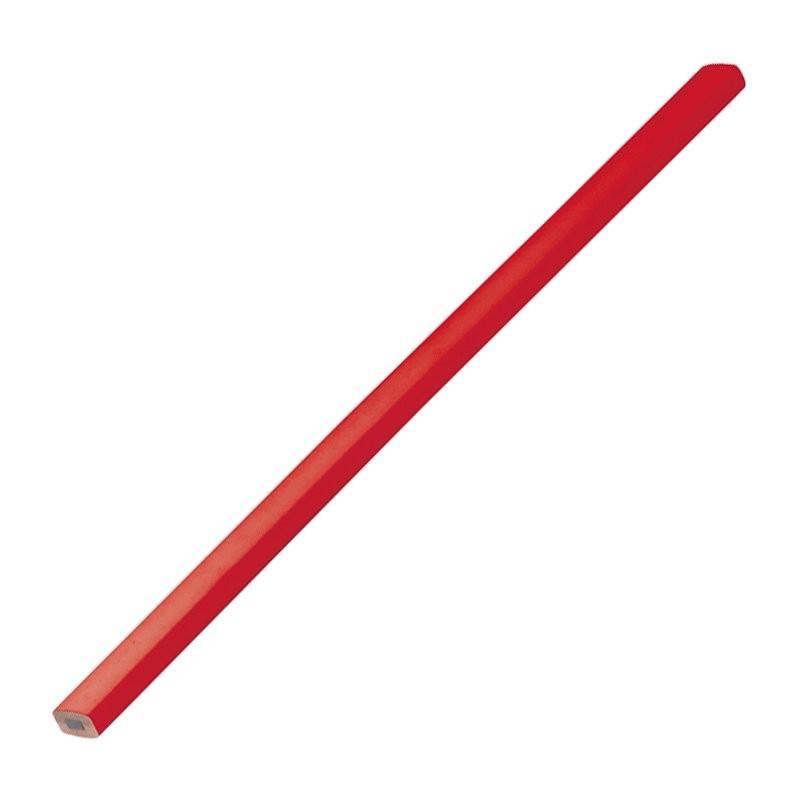 Zimmermannbleistift ZBST 24 cm