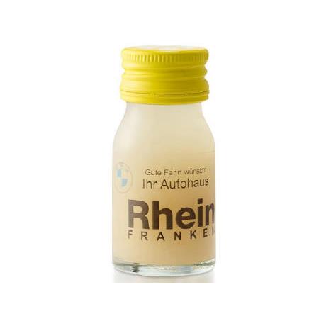 Give away Shot 30ml