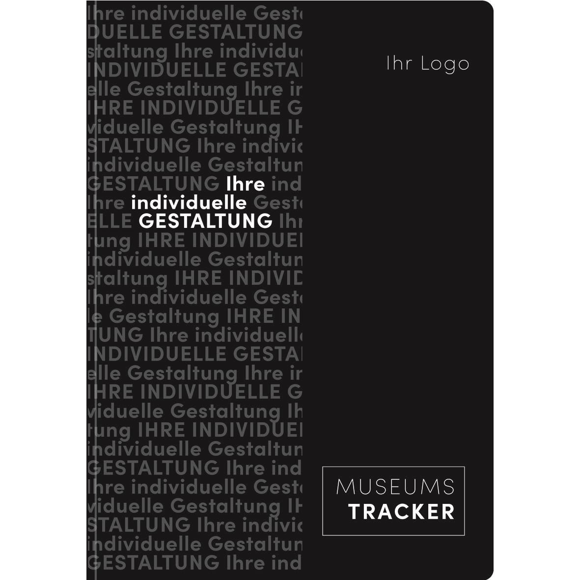 GLÜCKSJOURNAL INDIVIDUELL