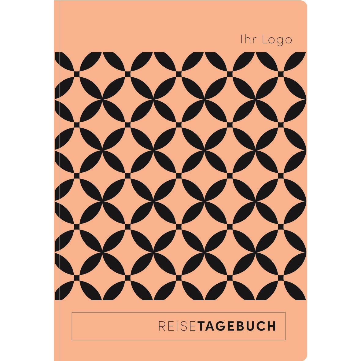 REISTAGEBUCH PEACHES