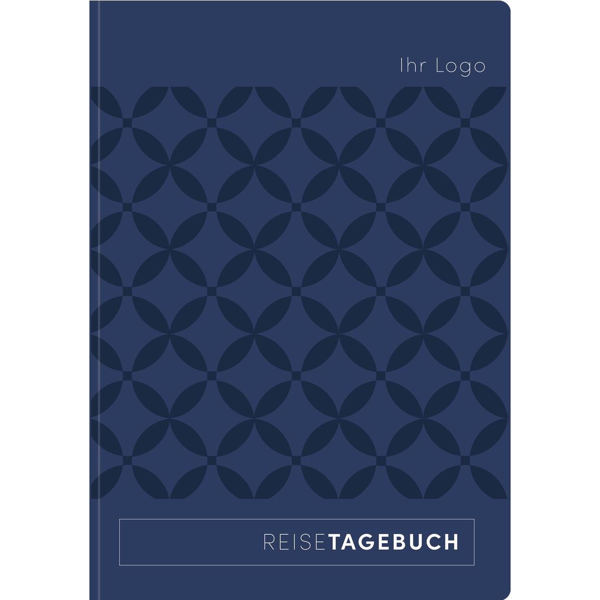 REISTAGEBUCH OCEAN