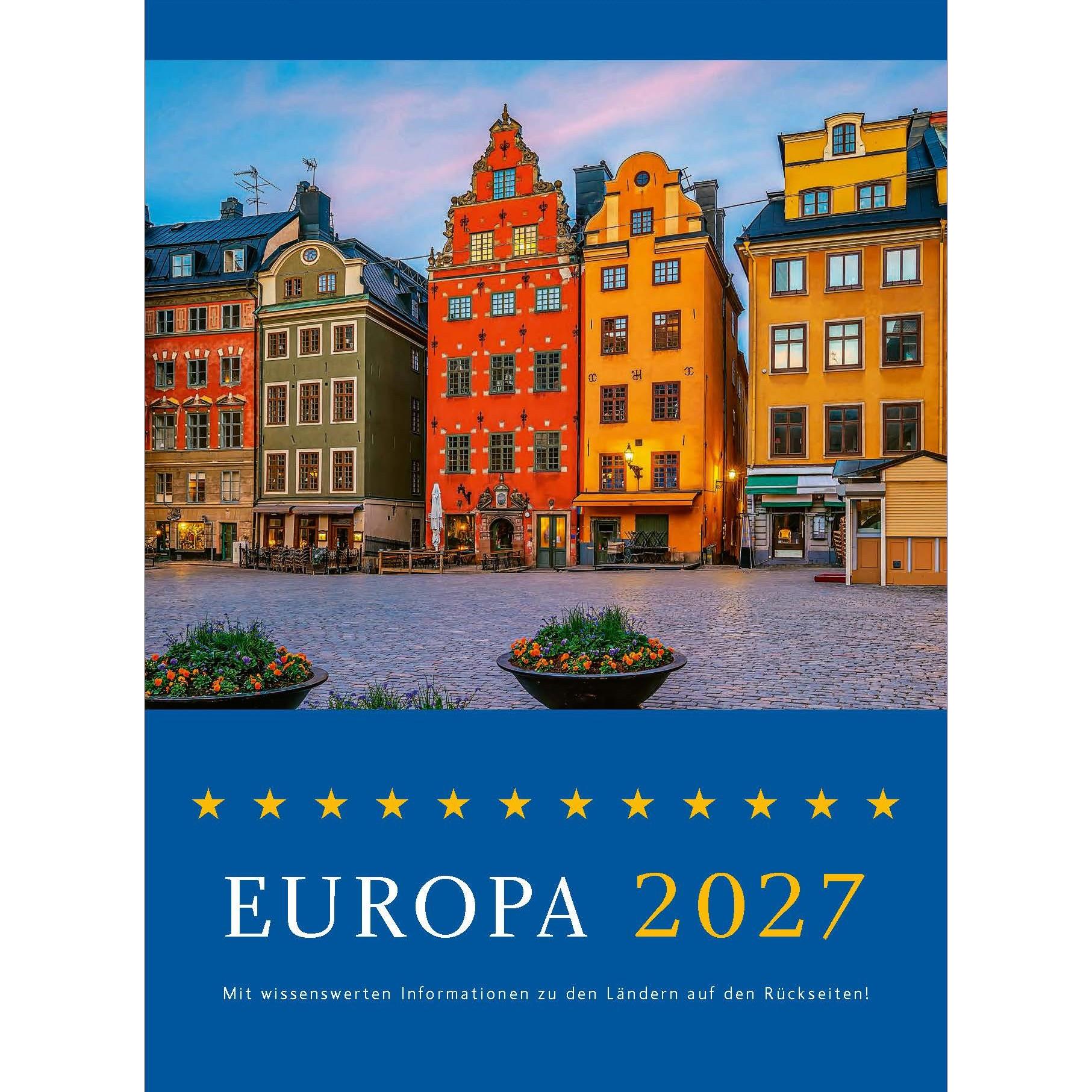 Europa